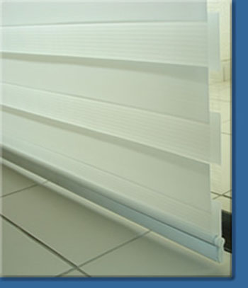  mantenimiento de cortinas roller Eclipce